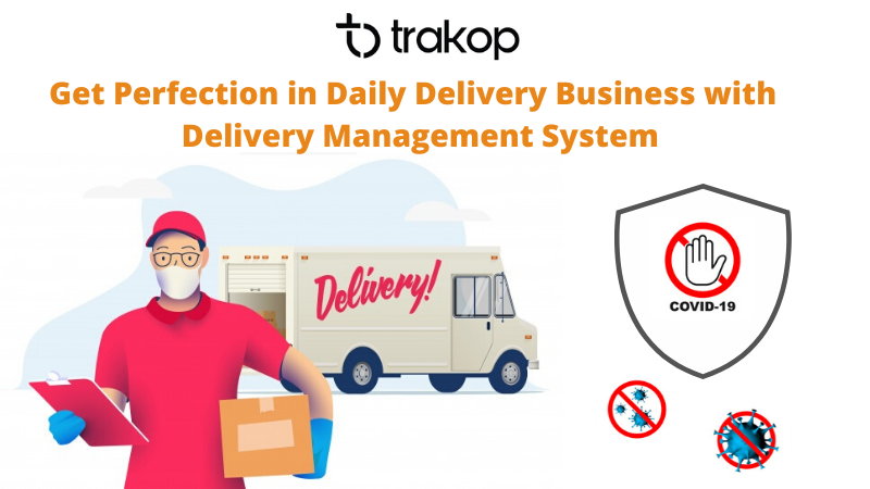 https://dev.trakop.com/demo/