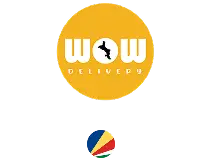 ravi garg, trakop, grocery business client, wow delivery, brand logo