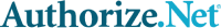 ravi garg, trakop, integration page, payment gateways, authorize.net, logo