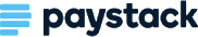 ravi garg, trakop, integration page, payment gateways, paystack, logo
