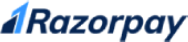 ravi garg, trakop, integration page, payment gateways, razorpay, logo