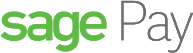 ravi garg, trakop, integration page, payment gateways, sagepay, logo