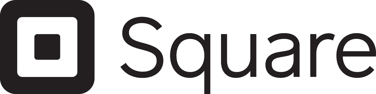ravi garg, trakop, integration page, payment gateways, square, logo