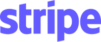 ravi garg, trakop, integration page, payment gateways, stripe, logo