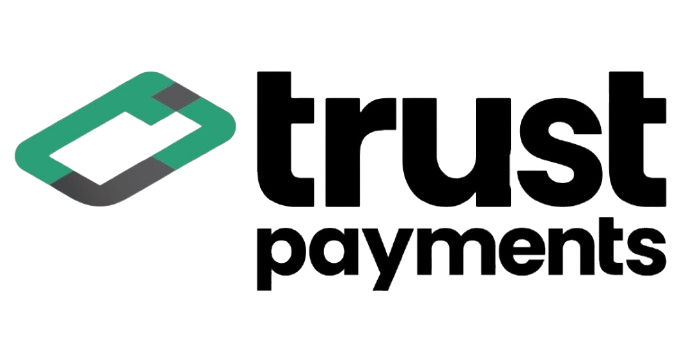 ravi garg, trakop, integration page, payment gateways, trust payments, logo